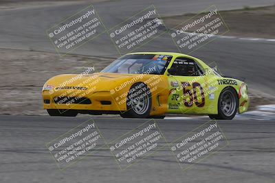 media/Oct-26-2025-CalClub SCCA (Sun) [[8ce1e69566]]/Group 1/Session 1 (Off Ramp)/